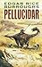 Pellucidar