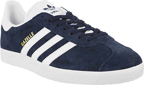 Image of adidas Men's Gazelle Sneakers