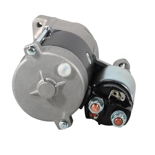 Démarreur 12V FX651V FX691V FX730V AS00 AS04 - Pièce moteur 2010 OEM 21163-0754 21163-0756