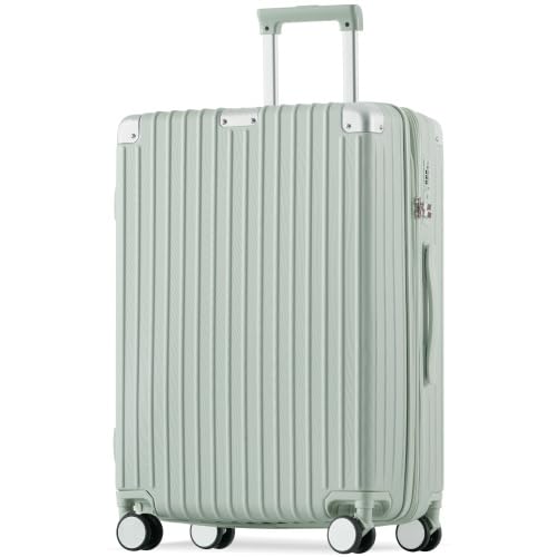 [Donext] X[cP[X L[P[X L[obO MTCY Xgbp[t A~R[i[pbh 3~7 e y y  킢_uLX^[ ^ t@Xi[ suitcase yO[z