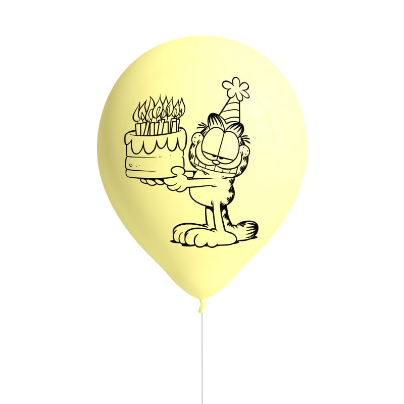 Toyland ® Confezione di Palloncini Foil Peppa & George Pig - 2 Palloncini a Form