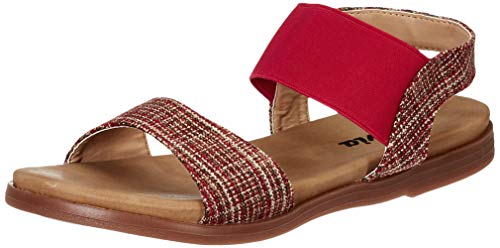 Image of Flavia Women's Fashion Sandals