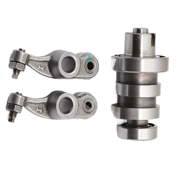 Elimina ruidos en motor con el árbol de levas y brazo basculante for CRF125FB