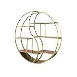 LH-Scaffalature