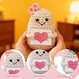 Zoom IMG-2 patata incoraggiante italiano con portachiavi Zoom IMG-2 patata incoraggiante italiano con portachiavi