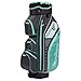 MacGregor Golf DCT3000 Premium Ladies Petite Golf Clubs Set, All Graphite, Right Hand