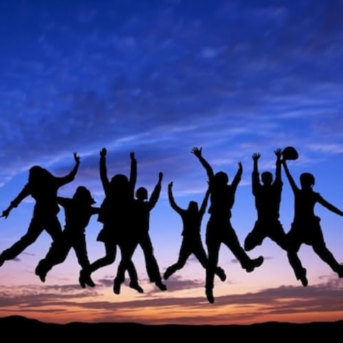 Sue&ntilde;os en contra de necesidades