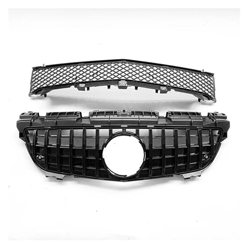 2011-2015�ɓK�� �����Z�f�X�ɓK�� �x���cSLK�N���XR172 GT���f���ɓK�� �����O����(Bright balck)