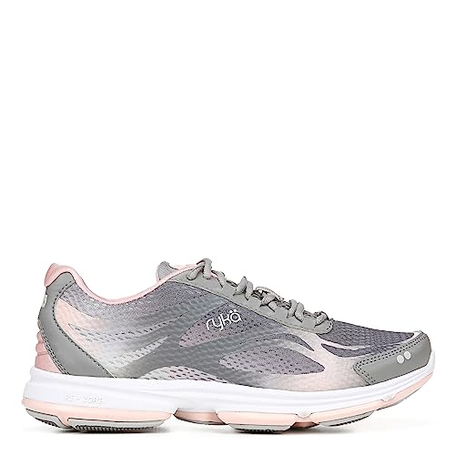 Image of RYKA Women's Devo Plus 2 Walking Shoe