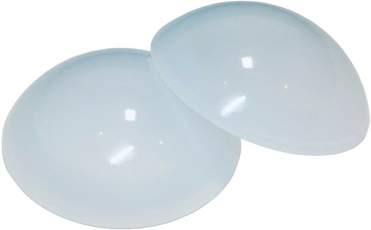 Buy Nimiah Replacement Bestway Coleman SaluSpa LayZSpa Air Blower Non