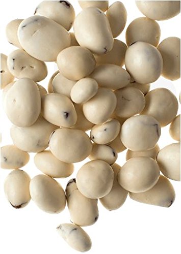 Yogurt Covered Cranberries - 13.23 lb