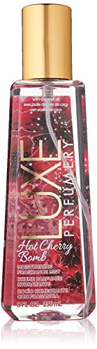Belcam Bath Therapy Luxe Moisturizing Mist Eau de Parfum Spray, ...