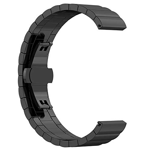 Bracelet de sport Garmin Forerunner 245 pour le running