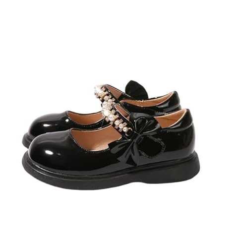 [j] tH[}V[Y ̎q LbY hX V[Y sAm \ Ǝ qC tbg pvX 17cm-23.5cm(19 ubN)