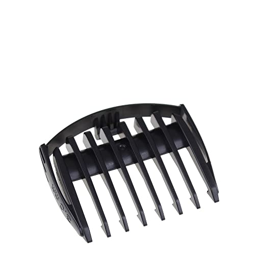 BABYLISS 35809500 - Guía de corte (3 mm)