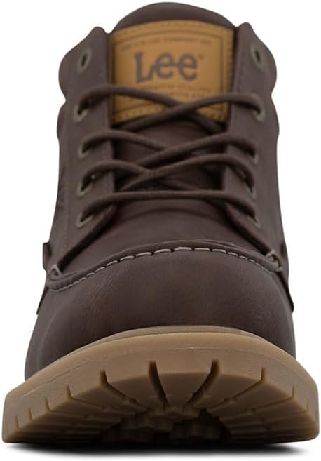 Lee mens Rowan - Image 2