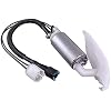 Astemo FUP0019 Electric Fuel Pump