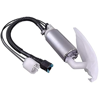 Astemo FUP0019 Electric Fuel Pump
