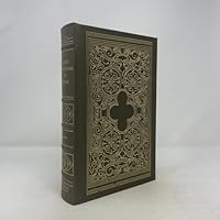 Classic descriptions of disease B000HFKYN6 Book Cover