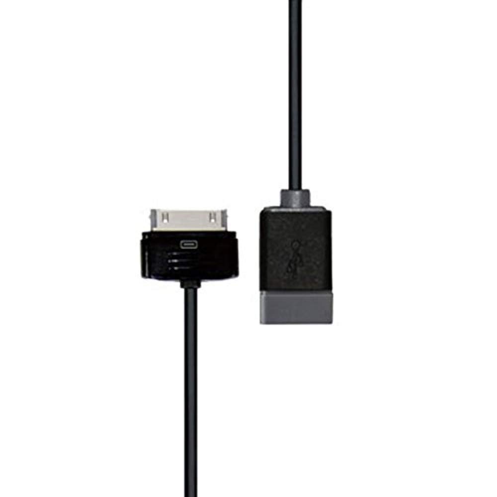 PROLINK PB490-0015 Display Port Kablo