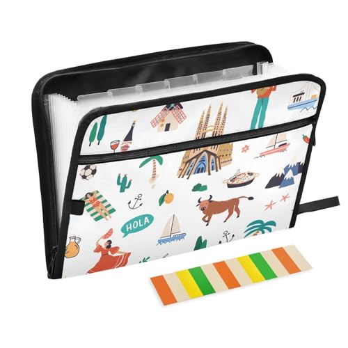 SoreSore hLgt@C A4 e 13|Pbg XyC  D AJ[ t@C [obO ރP[X d Ot@Xi[t