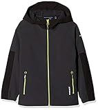 Geeignet für extreme Wetter-Bedingungen.