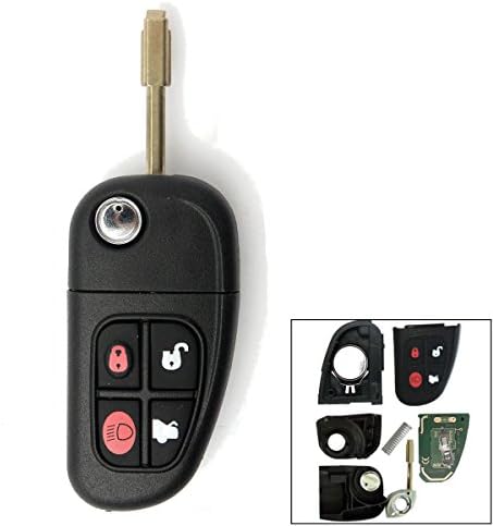 Carcase Chei Opel Astra J, Insignia, Corsa E 2/3 Butoane Tip Briceag Bucuresti Sectorul 4 - Foto 10