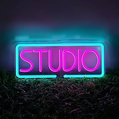 Studio