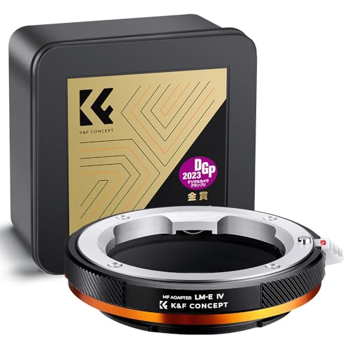 yV^zK&F CONCEPT }EgA_v^[ L/M-E IV LeicaΉ CJΉ M}EgY \j[ΉΉ E}Eg NEXJp YA_v^[ }jAtH[JX dグ ˖h~ x  [J[