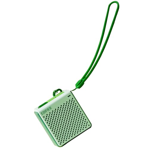 bluetooth speakers for kids