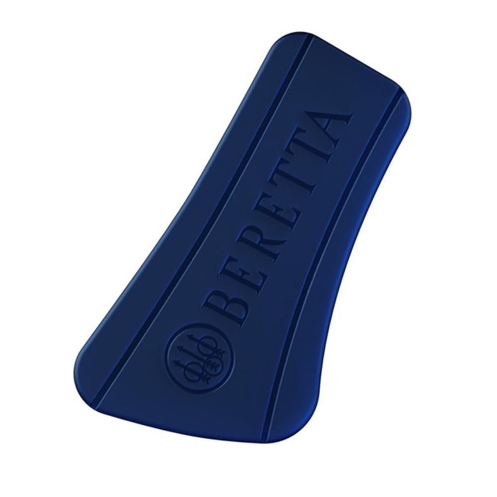Beretta Almohadilla Reductora de Retroceso EVO, Azul