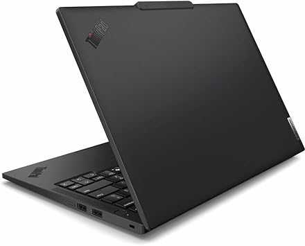 product-image-2