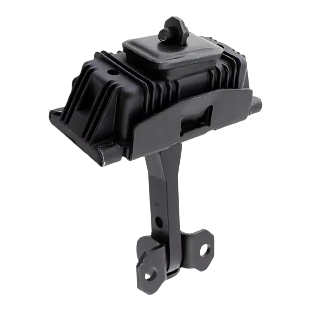 Jiiyp One Color Doorhinge Check Strap Stopper Door Stopper Hinge 6397200216 For Benz For Viano For Vito W639 6397200016 A6397200216