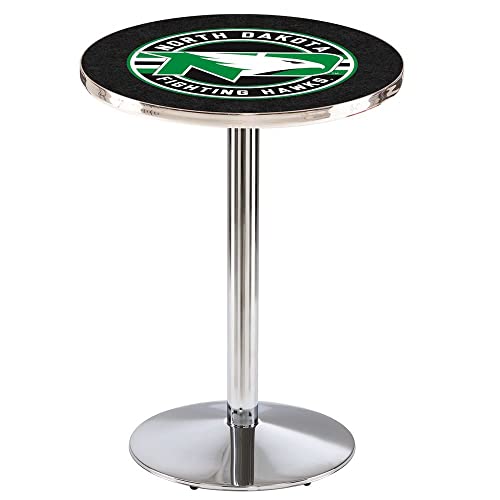 Holland Bar Stool Co. L214-42