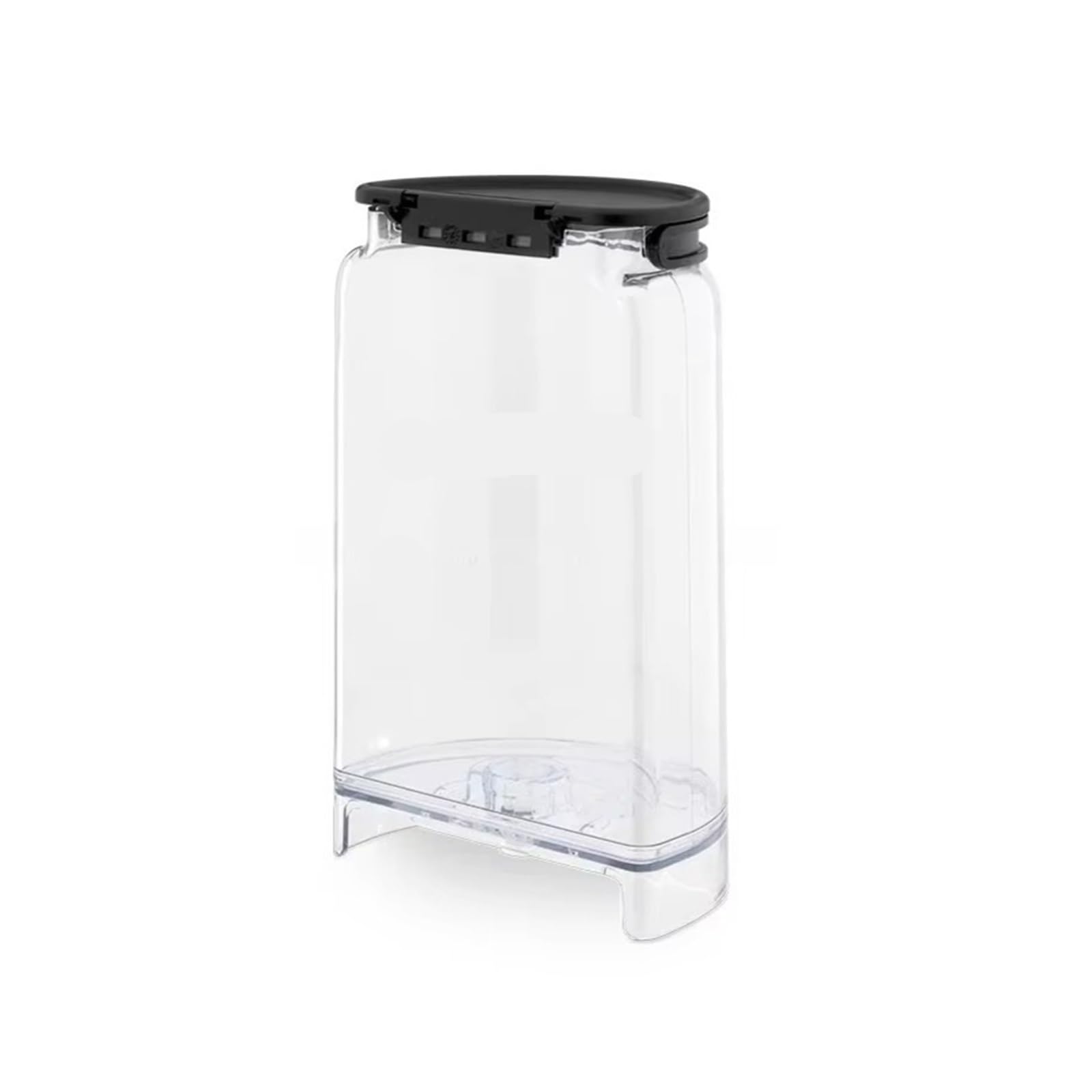 Depósito De Agua For Cafetera Compatible Con Nespresso