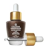 CollistarCollistar – gotas Magic cara – LOZIONE autoabbronzante 30 ml