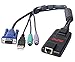 APC KVM 2G, Server Module, PS/2 with Vm