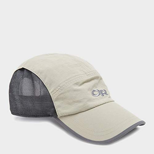 Image of Outdoor Research Womens Swift Cap