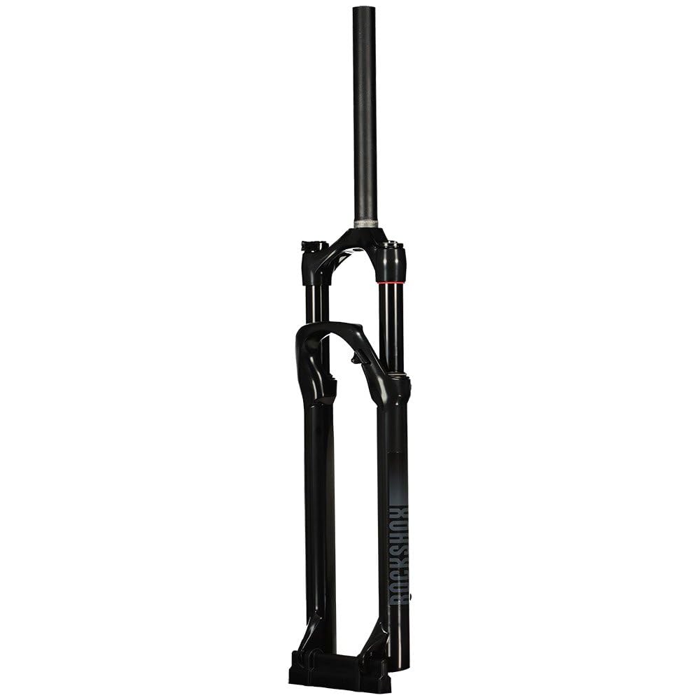 Amazon | RockShox Judy Gold RL サスペンションフォーク - 29インチ 