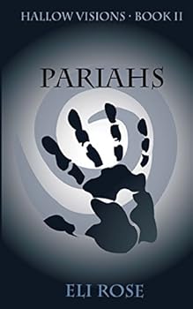 Pariahs