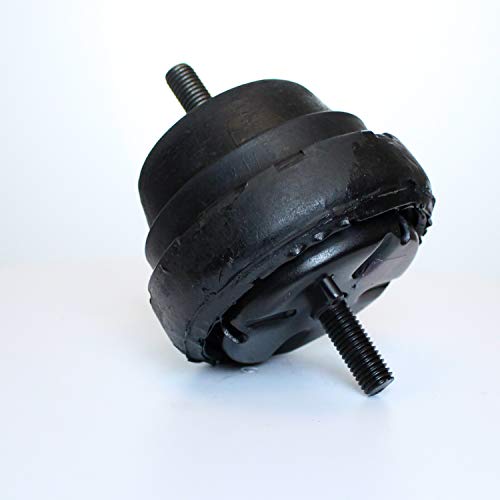 Dea A2698Hy Front Engine Mount #TOP4