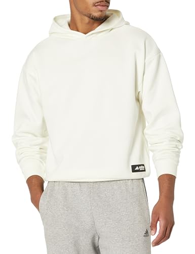 adidas Originals Men's Legends Hoodie