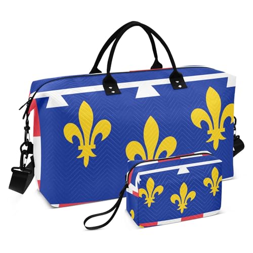 Centre Val de Loire tbO gx _bt fB[X & CNAbv|[`Zbg yCeBO EB[NG_[ gxobO W _btobO