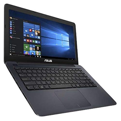 ASUS E402WAqWindows 10 Home (S [h) 64rbg/AMD E2-6110 /FSGB/eMMC:32GB