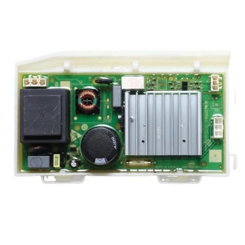 ݊̂nCA[@{[h 0021800035 0021800035A 0021800035G 0021800035Q 0021800035S 0021800035X 0021800035M/H/F/W(0021800035X)