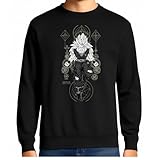 IMPORTANTE La tabla de medidas de Amazon es muy genérica; por favor ver en las fotografias la tabla de medidas y compárela con una camiseta que le este bien para no generar costes adicionales.