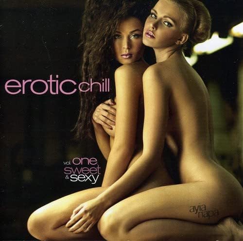Erotic Chill