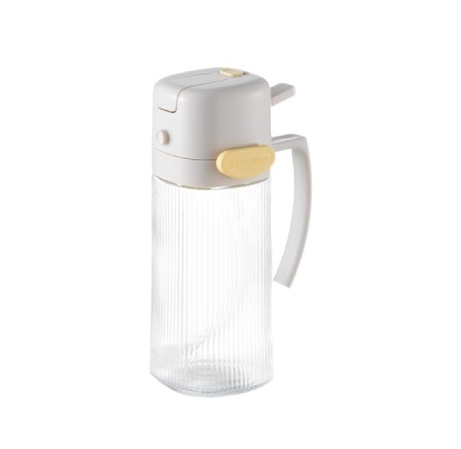 VHdryEDT Frying Oil Dispenser Liquids Set Of 2 Olive Oil Dispenser Bottle Sprayer For Air Fryer Salad Grill Baking Countertop Bbq
