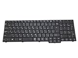 Estado del artículo: nuevo Teclado para portátil Acer Aspire AS7000 5535 5235 5335 5735 8735 8735G 8735ZG NSK-AFF0J 9J.N8782.F0J Japanese JP