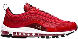 nike air force cr7 amazon